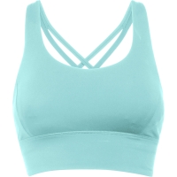 VERDE MENTA VIGORE