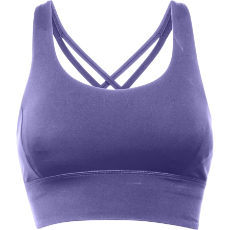 Top Roly Basel | Toleshop