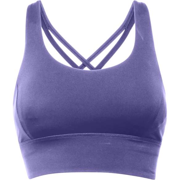 Top Roly Basel | Toleshop