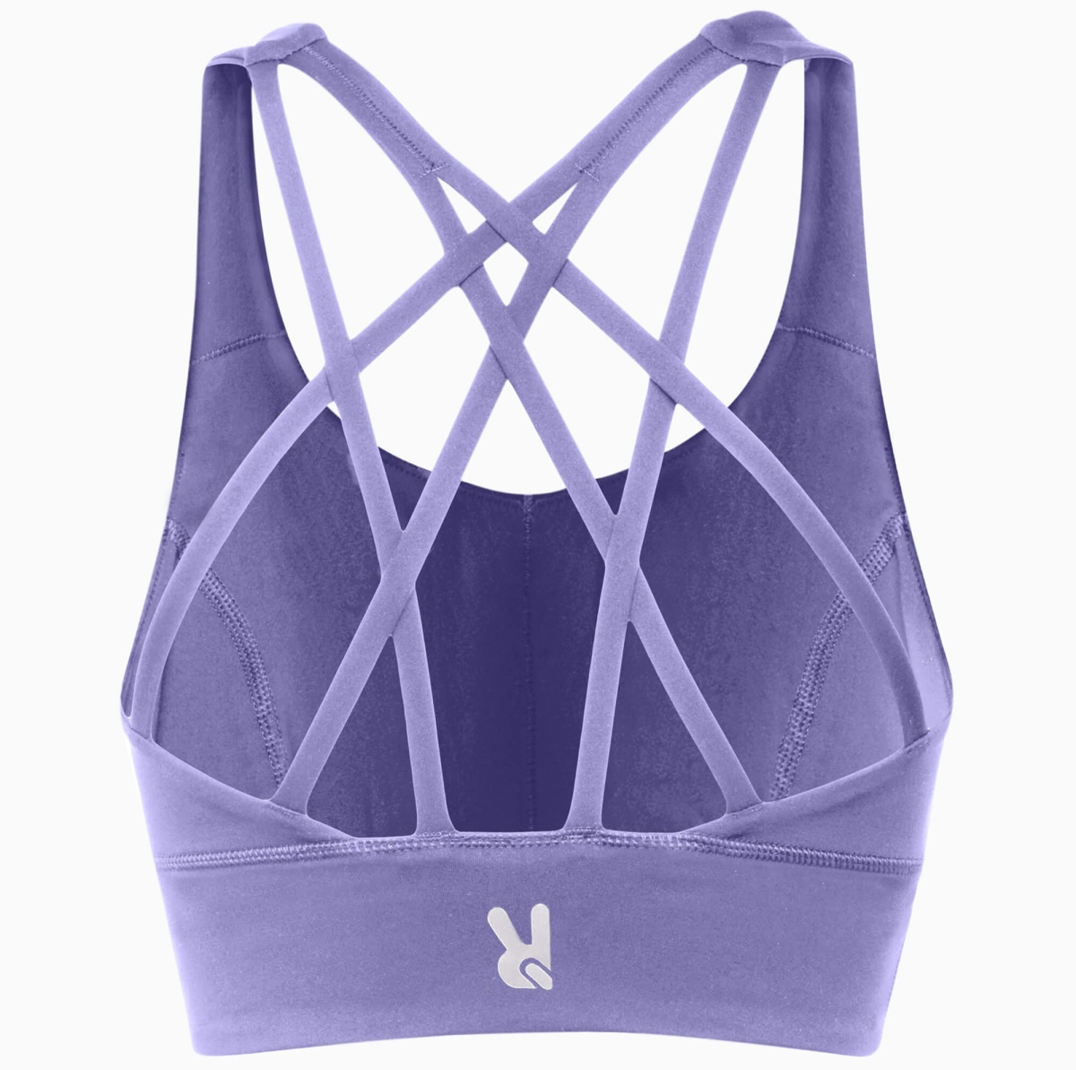 Top Roly Basel | Toleshop