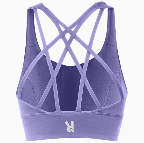 Top Roly Basel | Toleshop