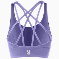 Top Roly Basel | Toleshop