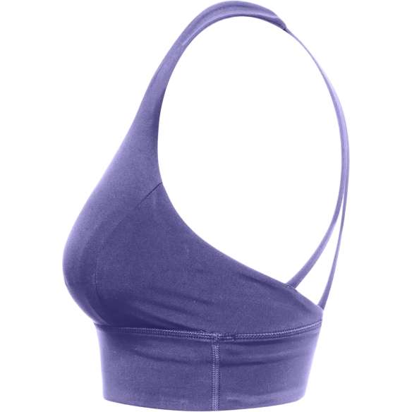 Top Roly Basel | Toleshop