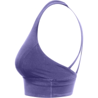Top Roly Basel | Toleshop