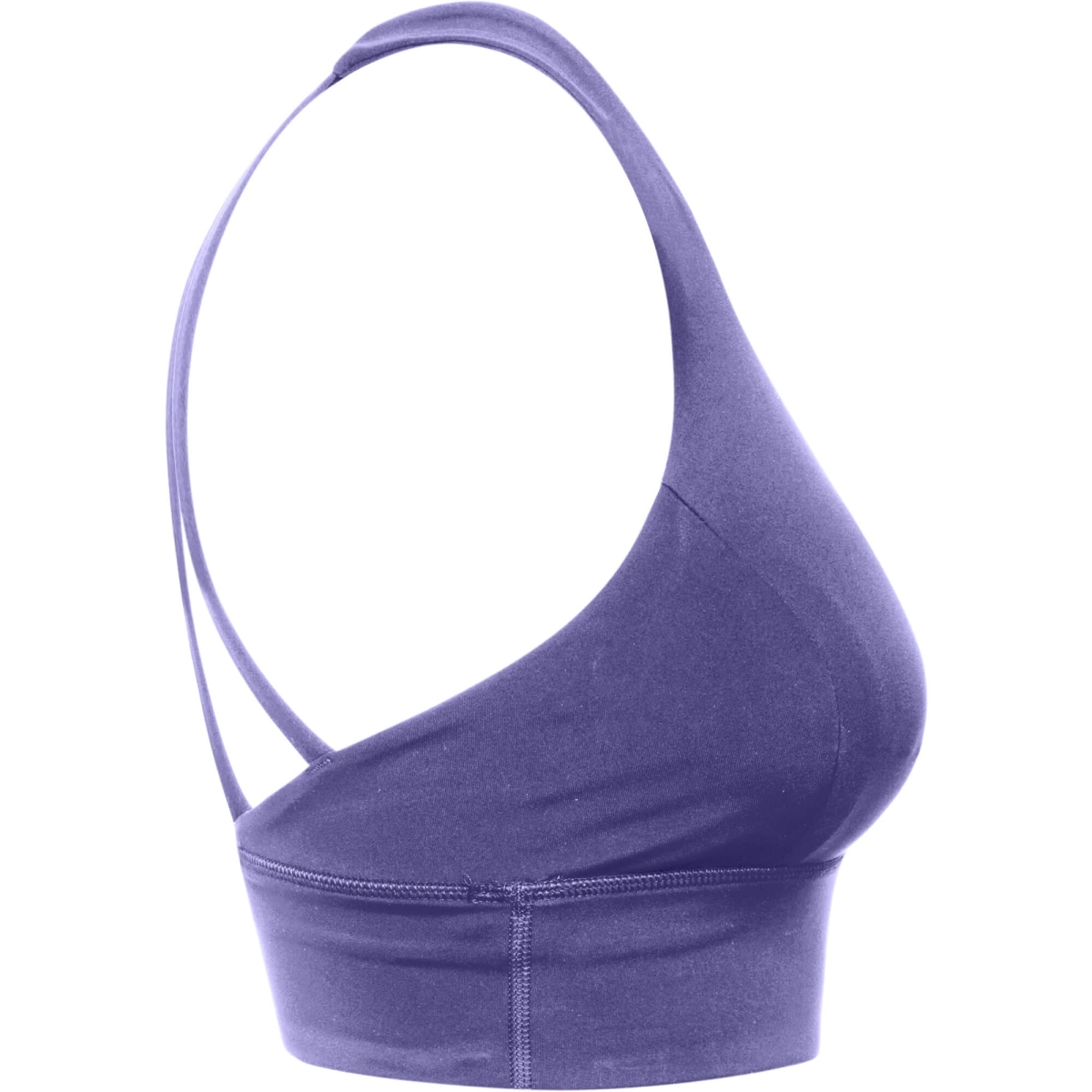 Top Roly Basel | Toleshop