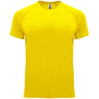 AMARILLO