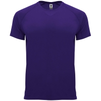 MORADO