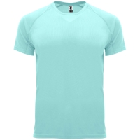 VERDE MENTA