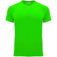 VERDE FLUOR