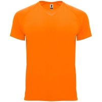 NARANJA FLUOR