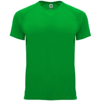 VERDE HELECHO