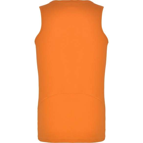 Camiseta Roly André Infantil| Toleshop