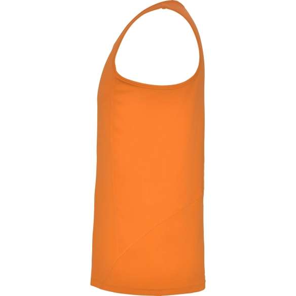 Camiseta Roly André Infantil| Toleshop