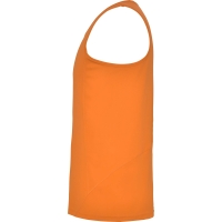 Camiseta Roly André Infantil| Toleshop