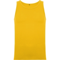 AMARILLO GOLDEN
