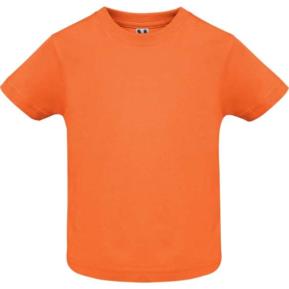 Camiseta Roly Baby | Toleshop