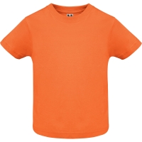 Camiseta Roly Baby | Toleshop