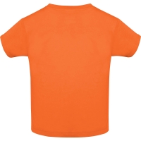Camiseta Roly Baby | Toleshop