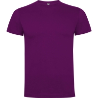 PURPURA