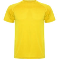 AMARILLO