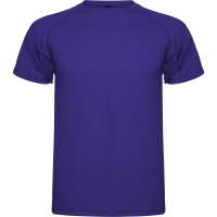 MORADO