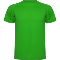 VERDE HELECHO