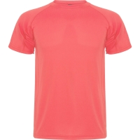 CORAL FLUOR