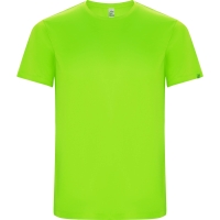 VERDE FLUOR