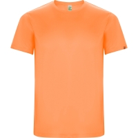 NARANJA FLUOR