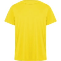 AMARILLO