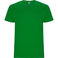 VERDE GRASS