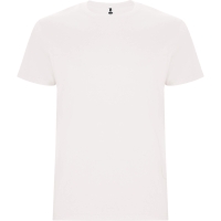 BLANCO VINTAGE