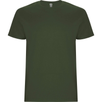 VERDE AVENTURA