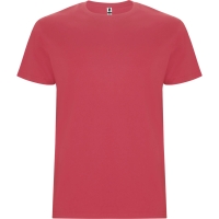 ROJO CRISANTEMO