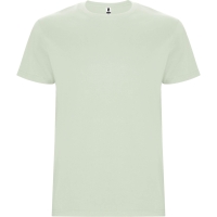 VERDE MIST