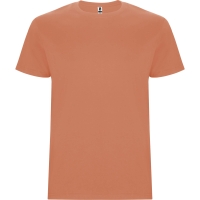 NARANJA GREEK