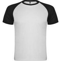 BLANCO/NEGRO