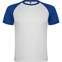 BLANCO/ROYAL