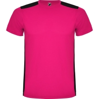 FUCSIA/NEGRO