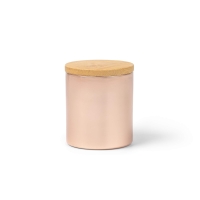 ROSA DORADO