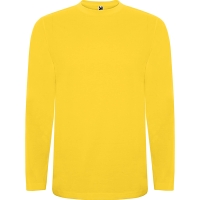 AMARILLO