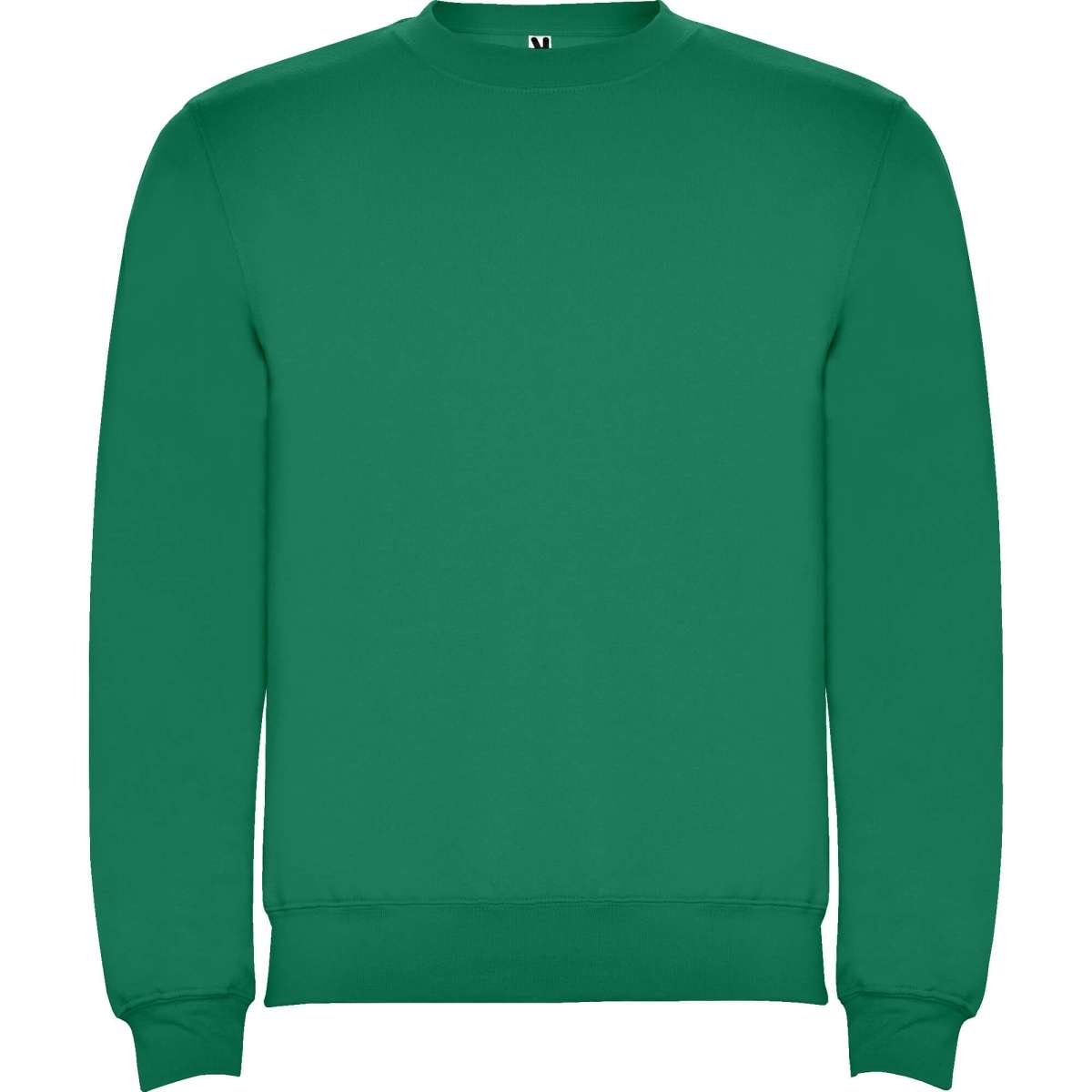 Sudadera Roly Clásica Infantil | Toleshop