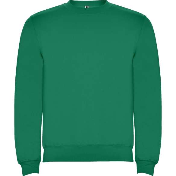 Sudadera Roly Clásica Infantil | Toleshop