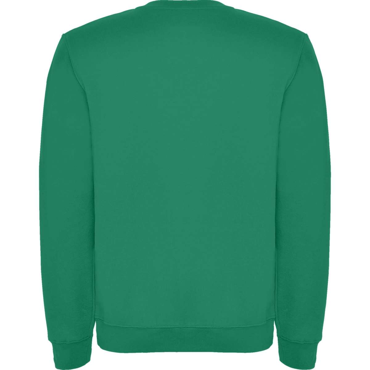 Sudadera Roly Clásica Infantil | Toleshop