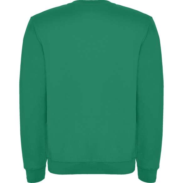Sudadera Roly Clásica Infantil | Toleshop