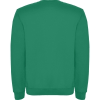 Sudadera Roly Clásica Infantil | Toleshop