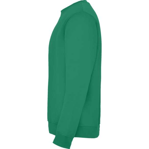 Sudadera Roly Clásica Infantil | Toleshop