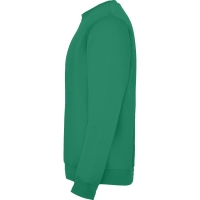 Sudadera Roly Clásica Infantil | Toleshop