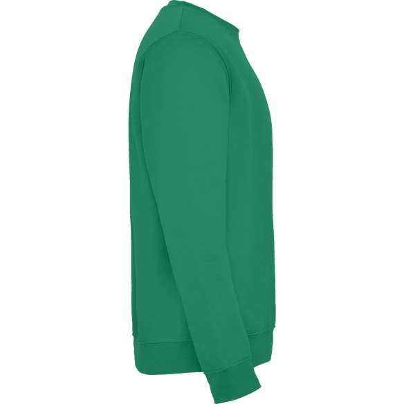 Sudadera Roly Clásica Infantil | Toleshop