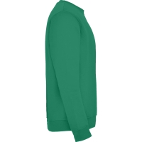 Sudadera Roly Clásica Infantil | Toleshop